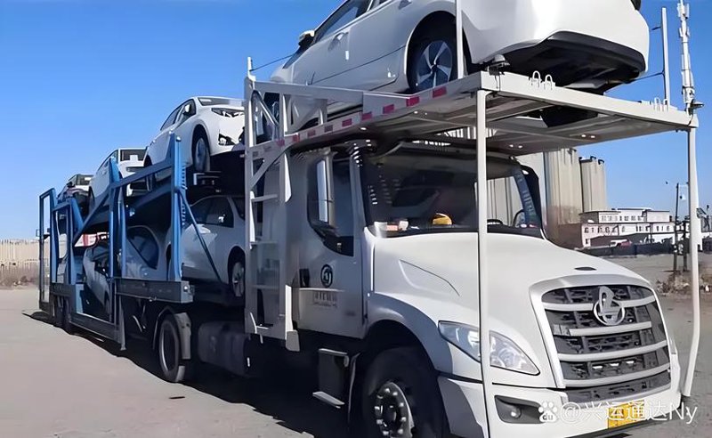 物流价格